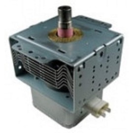 Edgewater Parts WB27X10876 Magnetron Compatible With GE Microwaves, 115V,