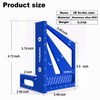 3D Multi Angle Measuring Ruler Aluminum Alloy Woodworking Square,Versatile Square