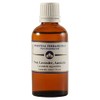 Essential Therapeutics True Lavender Australia Essential Oil 50 ml