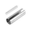 7/8" to 1" Inch Torques Converter Kit,Crank Sleeve Adapter,Shaft Adapter,It