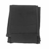 Exfoliating Back Scrubber Lengthened Portable Back Scrubber Towel for Home
