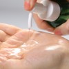 TenZero Moisture Collagen Cleansing Oil 150ml / 텐제로 모이스처 콜라겐