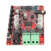 Bluetooth Amplifier Board TDA7492P 50W and 50W 2.1 Channel DC