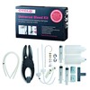 Cyclo Universal Brake Bleed Kit