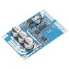 Brushless Motor Controller Balanced BLDC Driver Board with Hall DC12V‑36V
