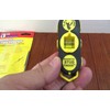 CH Hanson 03040 Magnetic Stud Finder (2-Pack)