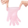 Healeved 2pairs Moisturizing Gloves for Hand Care Softening and Whitening