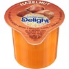 International Delight, SingleServe Coffee Creamers Pack of 1 Shelf Stable