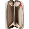 Bubba Daily Cartera Tarjetero Accesorios Mujer Casual