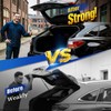 ARANA Rear Hatch Trunk Struts for Subaru Legacy & Outback