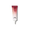 Milani Rubor Liquido Multiusos Cheek Kiss Liquid Blush 160 Berry