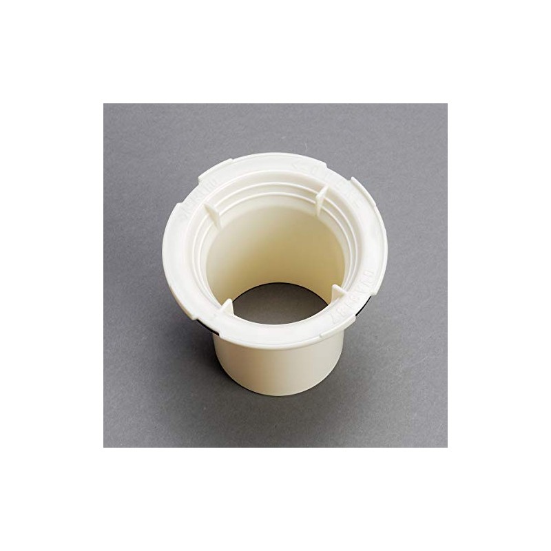 Panasonic GK9GVA3187 Parts Shop