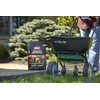 Ortho BugClear Lawn Insect Killer - Kills Ants, Ticks, Armyworms,