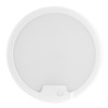 Universal Ceiling Light UltraThin 12V 24V LED Roof Dome Lamp