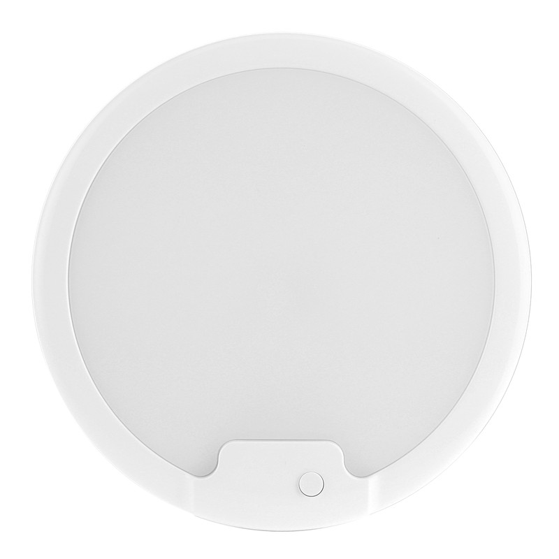 Universal Ceiling Light UltraThin 12V 24V LED Roof Dome Lamp