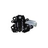 HUYILUN0104 Left Driver Side Rear Seat Lever Adjust Control Latch