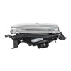 TYC 20-5651-00 Toyota 4 Runner Passenger Side Headlight Assembly