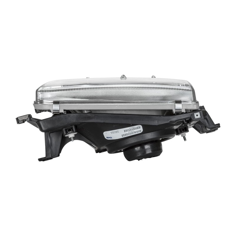 TYC 20-5651-00 Toyota 4 Runner Passenger Side Headlight Assembly