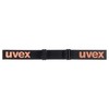 Uvex Unisex - Adult, Downhill 2000 S CV Ski Goggles