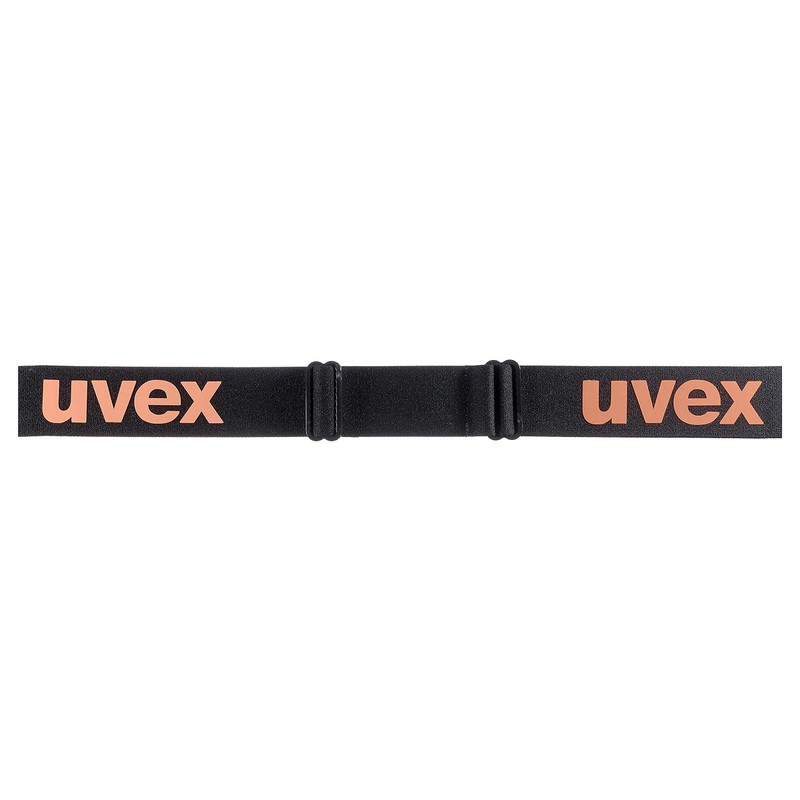 Uvex Unisex - Adult, Downhill 2000 S CV Ski Goggles