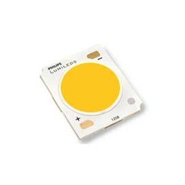 LUMILEDS L2C5-40801208E1500 LUXEON CoB G3 High Power LED Emitter Neutral White 4000K CCT 80 CRI 4542 lm Typ - 2 item(s)