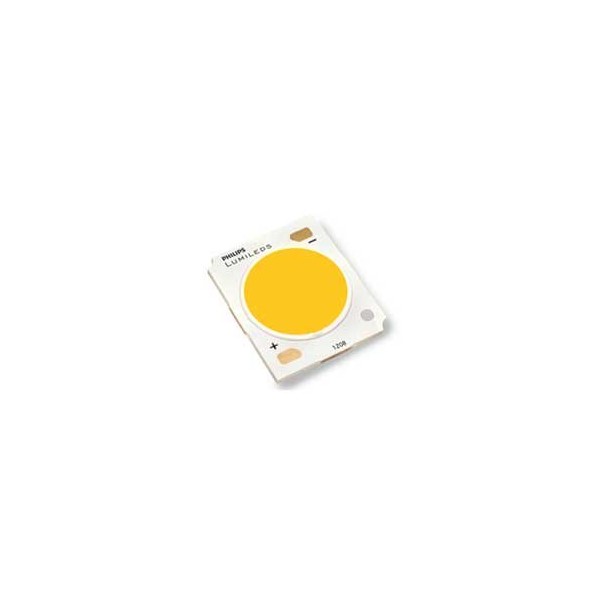 LUMILEDS L2C5-40801208E1500 LUXEON CoB G3 High Power LED Emitter Neutral