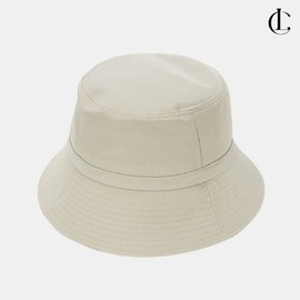 엘케이트 여자 벙거지 등산 산책 버킷햇 모자 LMO039 Elkate Women's Bucket Hat for Hiking and Walking LMO039