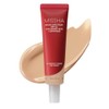 MISSHA M Perfect Cover BB Cream No.23 Natural Beige SPF42