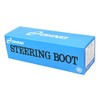 Ohno Rubber (OHNO) Steering Boot RP2081