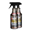 Repel Leather & Vinyl Cleaner & Protectant