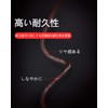 AYCLIF Leather Shoes Business Shoes, Laces, Round Laces, Boots, Laces,