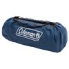 Coleman Sleeping Pad | Silverton Self Inflating Camp Pad