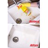 Elbow Grease All Purpose Degreaser 1L Heavy Duty Cleaner Fresh