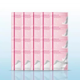 Medecaa [본사직영] 마데카 랩마스크 멜라 브라이트닝 10매입 2박스 [Head Office Direct] Madecca Lab Mask Melasma Brightening 10 Sheets x 2 Boxes