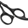 6inch Professional Hair Scissors Stainless Steel Hair Cutting Shears Hairdressing