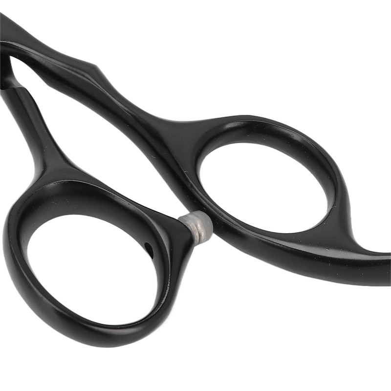 6inch Professional Hair Scissors Stainless Steel Hair Cutting Shears Hairdressing