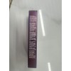 Rennelyn Eyelash Serum Lash Growth Enhancer: Advanced Natural Formula for