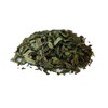 TGT German Peppermint Tea | Uplifting, Digestive | Herbal Tea