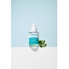 Dr. Melaxin BP Specule Ampoule