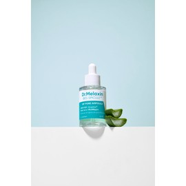 Dr. Melaxin BP Specule Ampoule