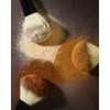 Sleek MakeUP Face Form Baking & Setting Powder, Loose Setting