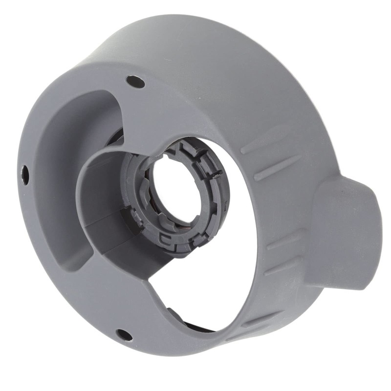 Pot Base Replacement for Thermomix TM5 6, Multifunctional Food Processor