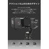 Feiyu Vimble 2A 3-Axis Extendable Handheld Gimbal Stabilizer