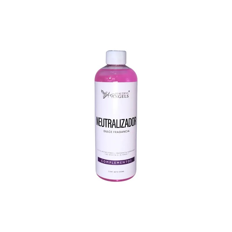 Kit Nanokeratina Ap Sellador Neutralizador Shampoo Lp