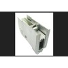PATIO DOOR ROLLER ALCAN