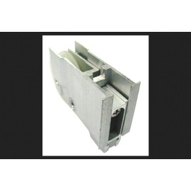 PATIO DOOR ROLLER ALCAN