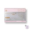 Plantain Feminine Cleanser Pro 6 Pieces Probiotics Naturally Derived Mildly Acidic + Cleaning Tissue Included / 질경이 여성청결제 프로 6개입 프로바이오틱스 자연유래 약산성+청결티슈포함