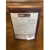 Hershey’s Natural Unsweetened Cocoa, Gluten Free, Can ( 23 oz.)