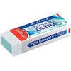 Maped Technic Ultra Plastic Eraser, White, Display of 20