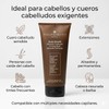 Philip Martin's Scalp benefit mascarilla reequilibrante para eliminar toxinas, 200